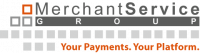 Merchant Service Group (MSG)